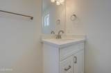 221 Trekell Road - Photo 26