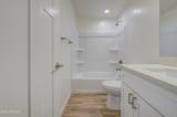 221 Trekell Road - Photo 27