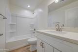 221 Trekell Road - Photo 28