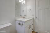 221 Trekell Road - Photo 29