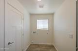 221 Trekell Road - Photo 30