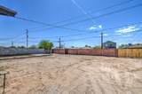 221 Trekell Road - Photo 31
