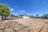 221 Trekell Road - Photo 32