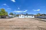 221 Trekell Road - Photo 33