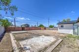 221 Trekell Road - Photo 35