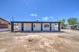 221 Trekell Road - Photo 4