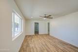 221 Trekell Road - Photo 5