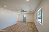221 Trekell Road - Photo 6