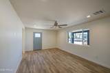 221 Trekell Road - Photo 7