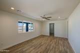 221 Trekell Road - Photo 8