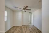 221 Trekell Road - Photo 9