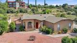 2263 Rio Mesa Trail - Photo 1