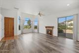 2263 Rio Mesa Trail - Photo 10