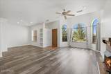2263 Rio Mesa Trail - Photo 11