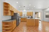 2263 Rio Mesa Trail - Photo 14