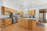 2263 Rio Mesa Trail - Photo 15