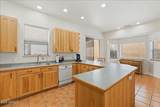 2263 Rio Mesa Trail - Photo 16