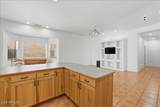 2263 Rio Mesa Trail - Photo 17