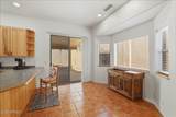 2263 Rio Mesa Trail - Photo 18