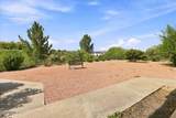 2263 Rio Mesa Trail - Photo 2