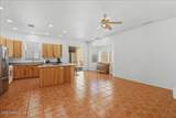 2263 Rio Mesa Trail - Photo 21