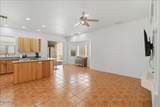 2263 Rio Mesa Trail - Photo 22