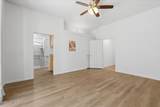 2263 Rio Mesa Trail - Photo 24