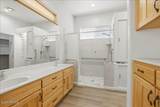 2263 Rio Mesa Trail - Photo 25