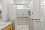2263 Rio Mesa Trail - Photo 27