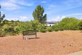 2263 Rio Mesa Trail - Photo 3