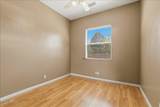 2263 Rio Mesa Trail - Photo 30