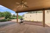 2263 Rio Mesa Trail - Photo 36
