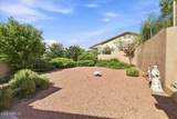 2263 Rio Mesa Trail - Photo 39