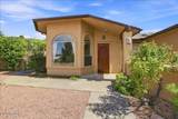 2263 Rio Mesa Trail - Photo 4