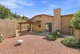 2263 Rio Mesa Trail - Photo 40