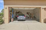 2263 Rio Mesa Trail - Photo 42