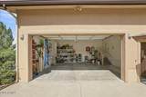 2263 Rio Mesa Trail - Photo 43
