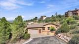 2263 Rio Mesa Trail - Photo 44