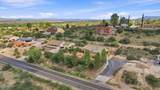 2263 Rio Mesa Trail - Photo 45