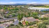 2263 Rio Mesa Trail - Photo 46