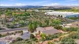 2263 Rio Mesa Trail - Photo 47
