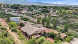 2263 Rio Mesa Trail - Photo 48