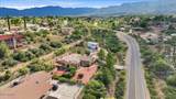 2263 Rio Mesa Trail - Photo 49