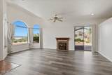 2263 Rio Mesa Trail - Photo 5