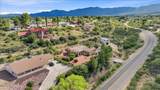 2263 Rio Mesa Trail - Photo 50