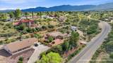2263 Rio Mesa Trail - Photo 51