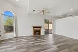 2263 Rio Mesa Trail - Photo 7