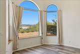 2263 Rio Mesa Trail - Photo 8