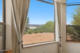 2263 Rio Mesa Trail - Photo 9