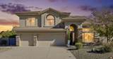 33209 61ST Street - Photo 2